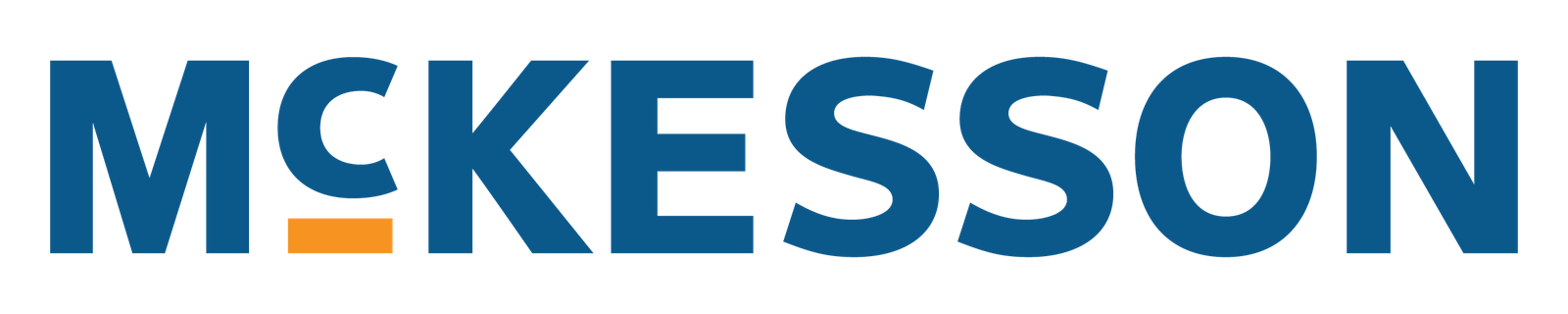 exp-img